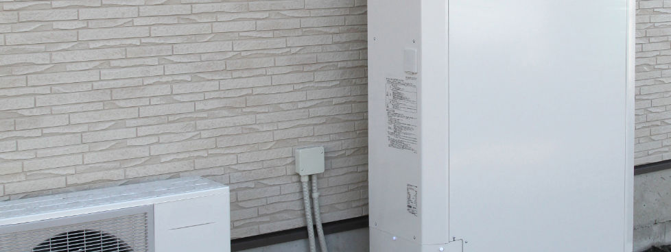 その他の設備工事