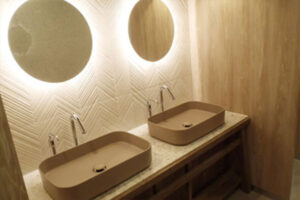 名古屋中区Nホテル