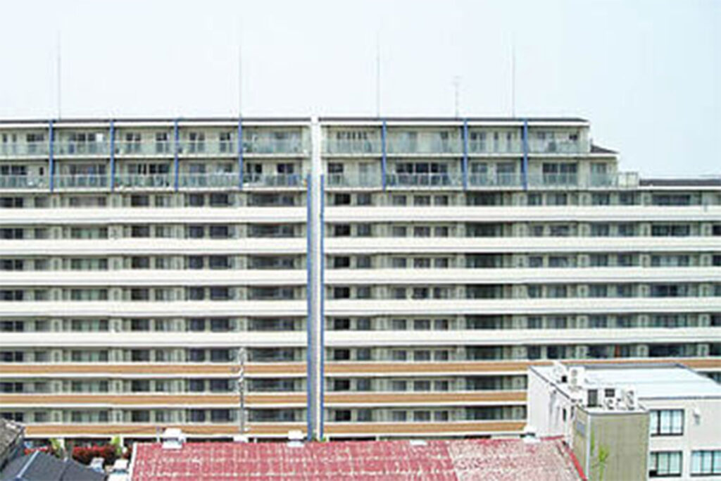 ザ・サザンクロス