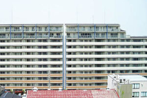 ザ・サザンクロス