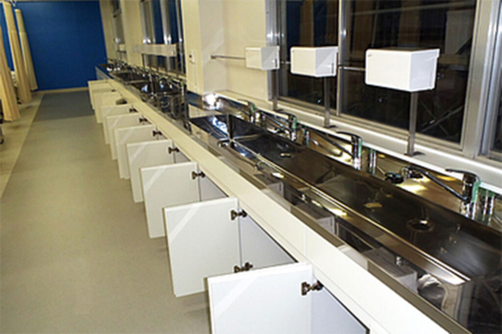 愛西学園弥富高校