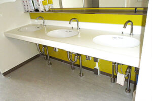 愛西学園弥富高校