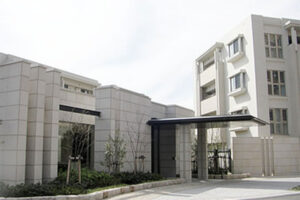 八事表山二丁目マンション