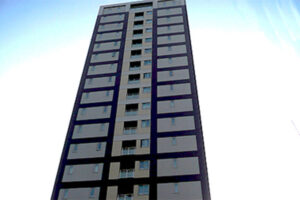 ヴィークステージ茶屋が坂