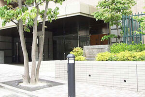 八事シティーハウス