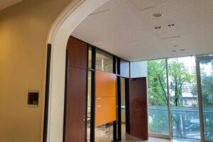 名古屋国際中・高等学校