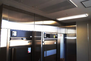 名南会名南病院