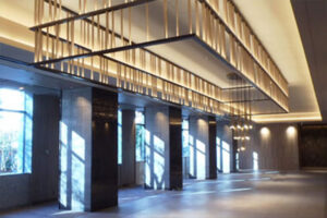 名古屋中区Nホテル