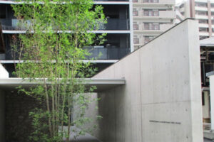 オープンレジデンシア西区名駅2丁目