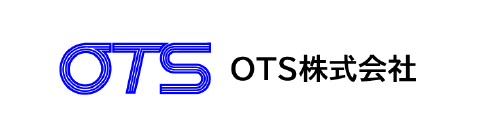 OTS株式会社