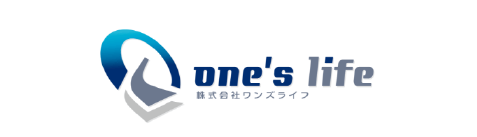 株式会社ワンズライフ